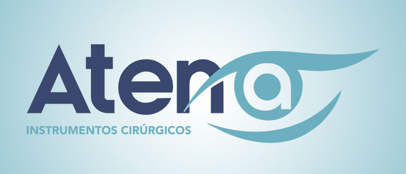 Atena Instrumentos Cirúrgicos