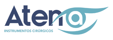 Atena Instrumentos Cirúrgicos