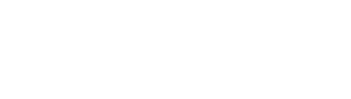 Atena Instrumentos Cirúrgicos