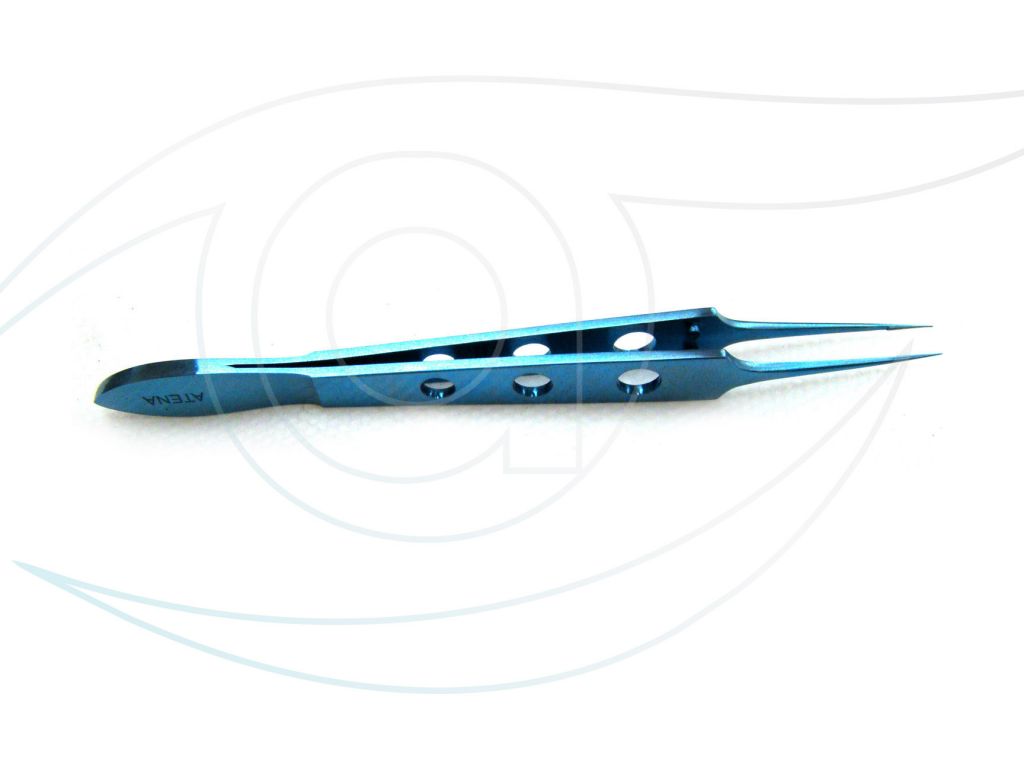 Pinça 0.12