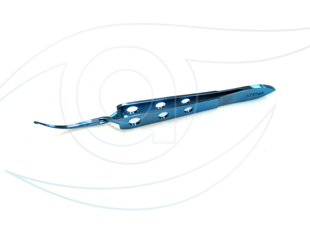 Pinça Dodick (quebrador de núcleo)